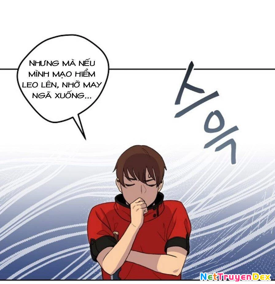 Tái Thiết Hầm Ngục Chapter 2 - Next Chapter 3