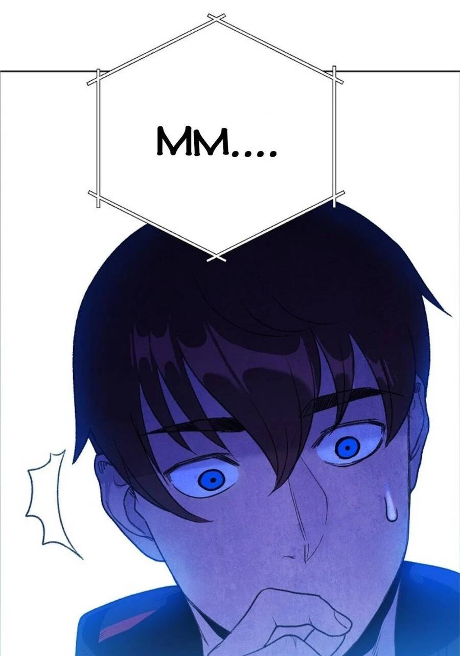 Tái Thiết Hầm Ngục Chapter 2 - Next Chapter 3