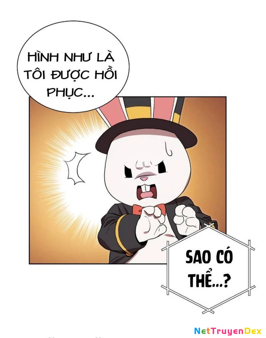 Tái Thiết Hầm Ngục Chapter 2 - Next Chapter 3