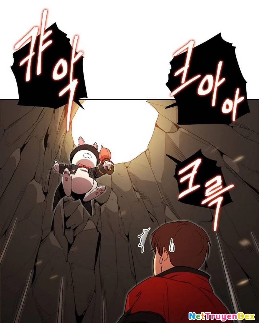 Tái Thiết Hầm Ngục Chapter 2 - Next Chapter 3