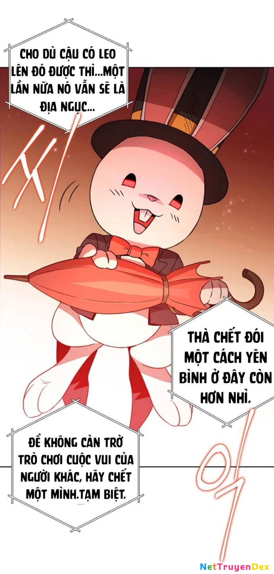 Tái Thiết Hầm Ngục Chapter 2 - Next Chapter 3