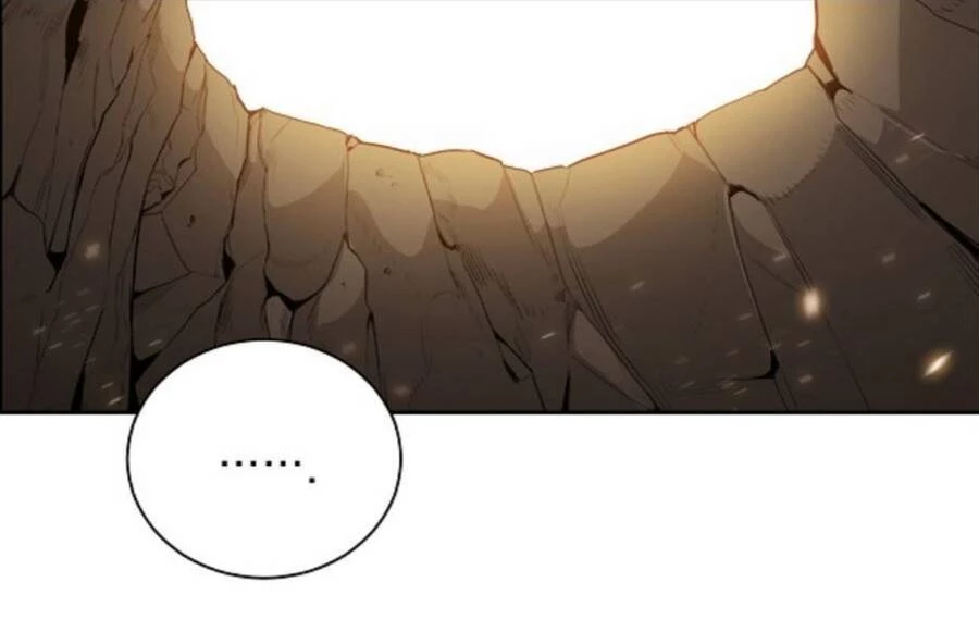 Tái Thiết Hầm Ngục Chapter 2 - Next Chapter 3