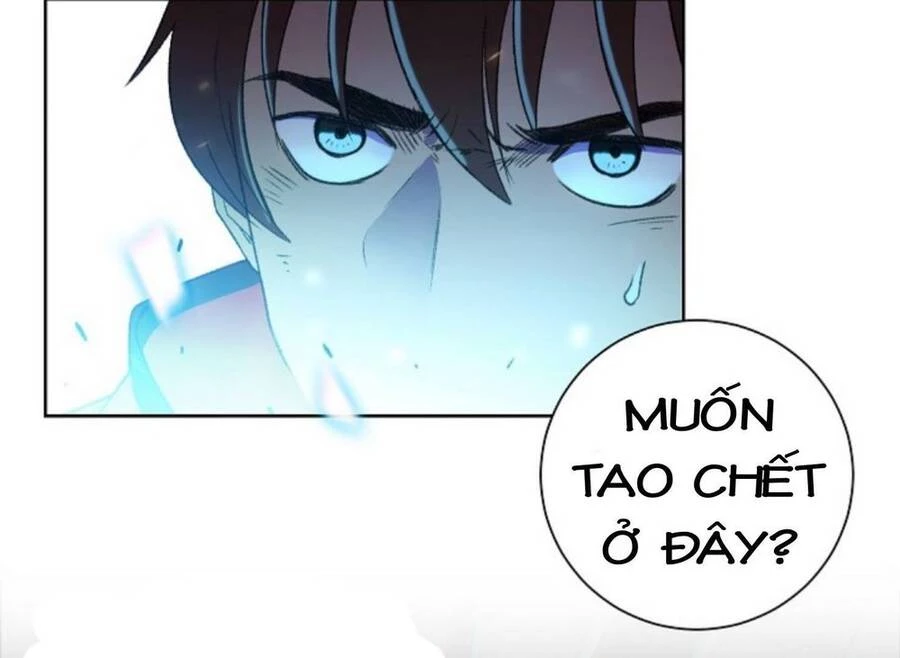 Tái Thiết Hầm Ngục Chapter 2 - Next Chapter 3
