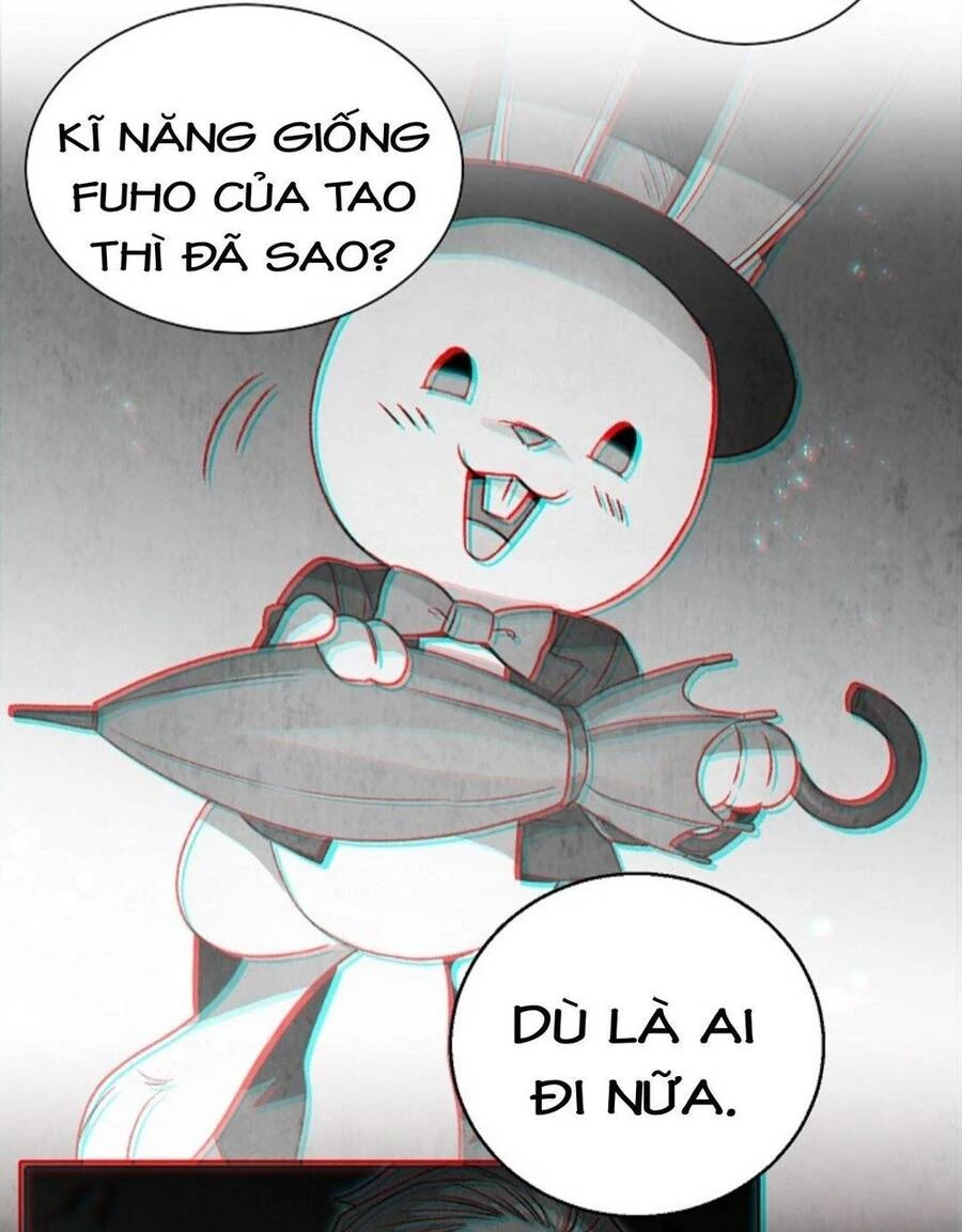 Tái Thiết Hầm Ngục Chapter 2 - Next Chapter 3