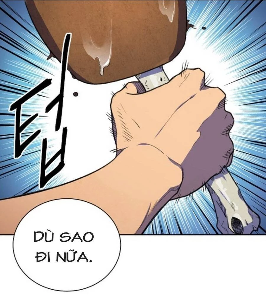 Tái Thiết Hầm Ngục Chapter 2 - Next Chapter 3