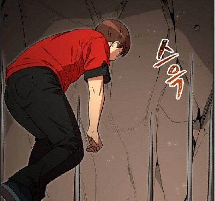 Tái Thiết Hầm Ngục Chapter 3 - Trang 4