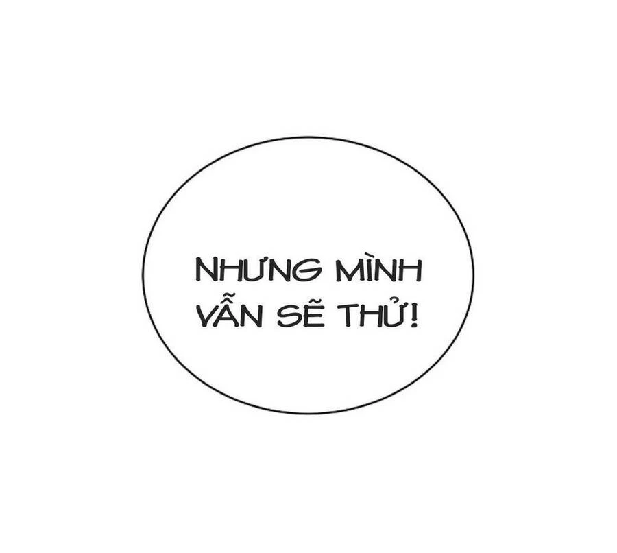 Tái Thiết Hầm Ngục Chapter 3 - Trang 4