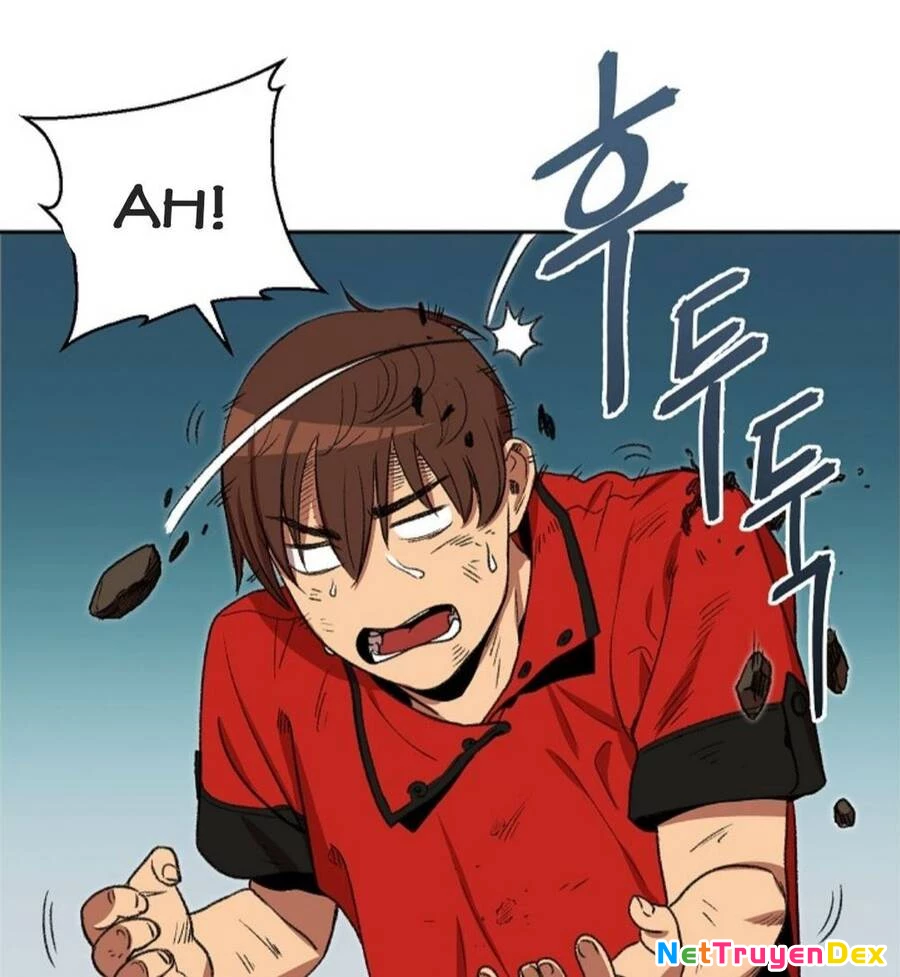 Tái Thiết Hầm Ngục Chapter 3 - Trang 4