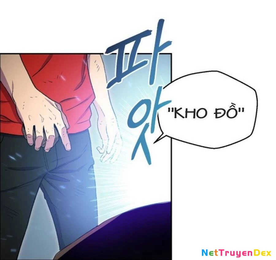 Tái Thiết Hầm Ngục Chapter 3 - Trang 4