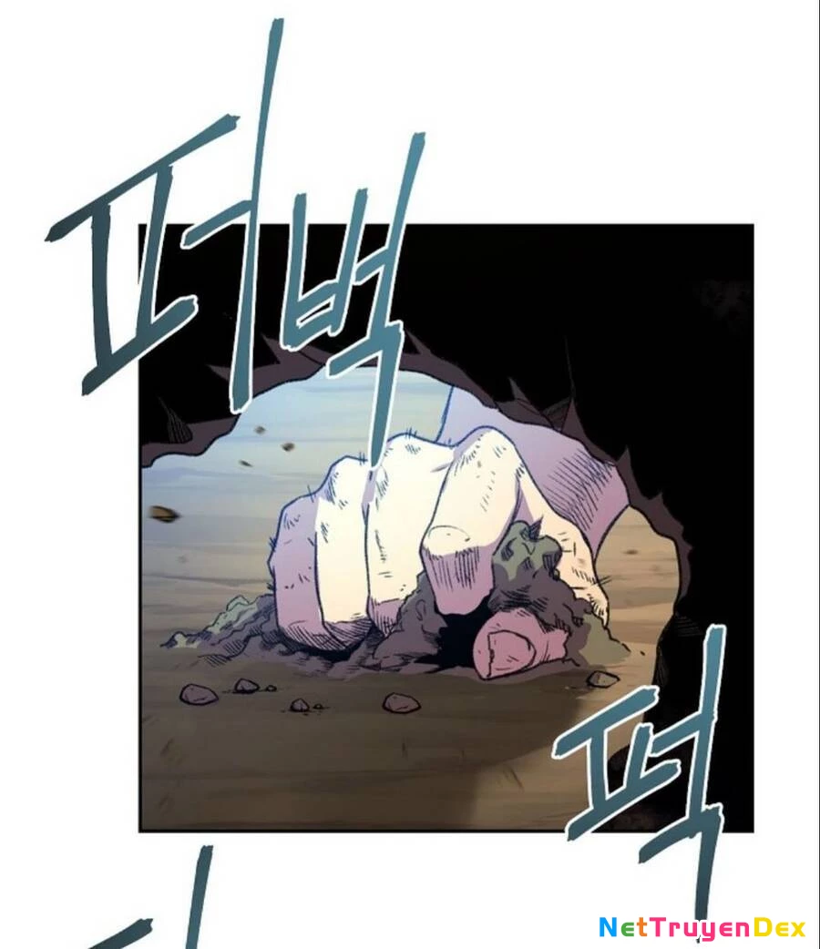 Tái Thiết Hầm Ngục Chapter 3 - Trang 4