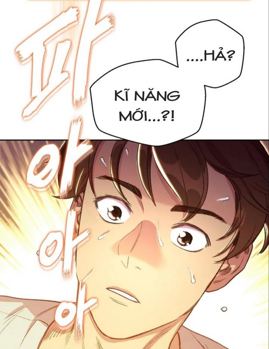Tái Thiết Hầm Ngục Chapter 3 - Trang 4