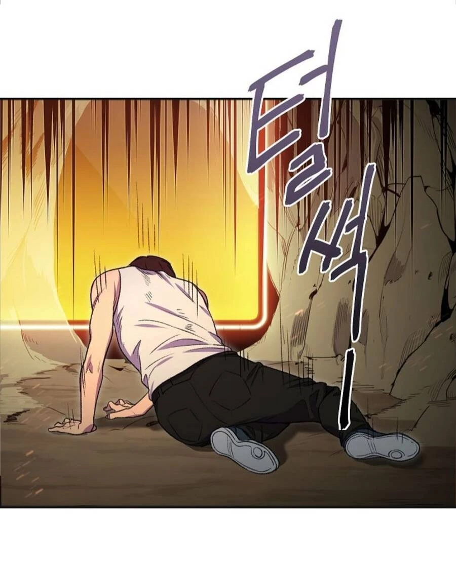 Tái Thiết Hầm Ngục Chapter 3 - Trang 4