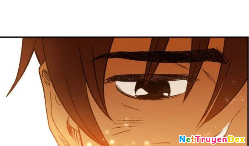 Tái Thiết Hầm Ngục Chapter 3 - Trang 4