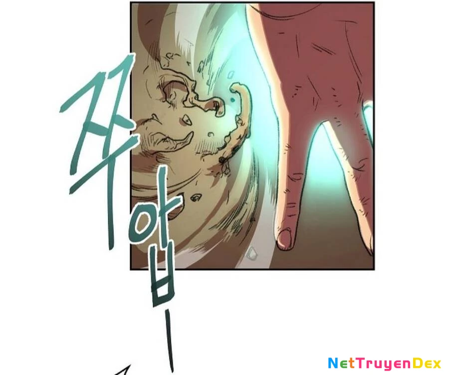 Tái Thiết Hầm Ngục Chapter 3 - Trang 4