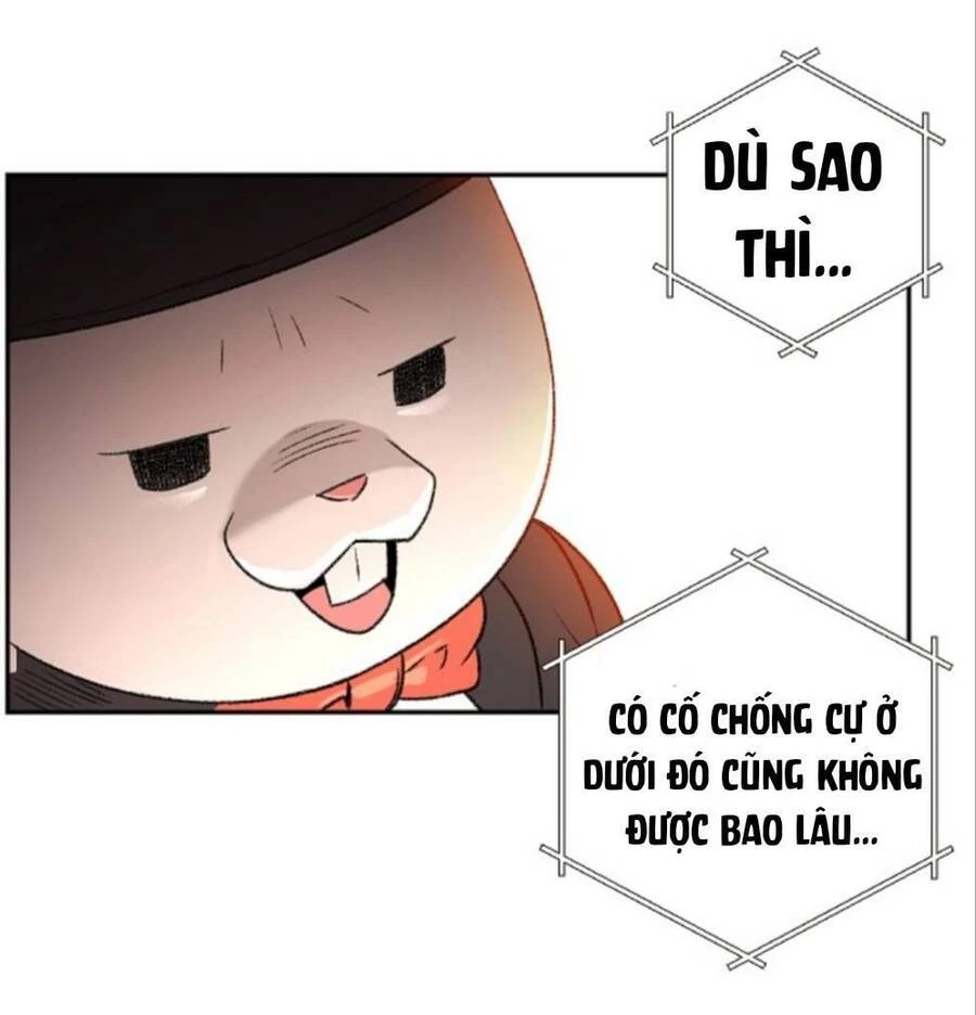 Tái Thiết Hầm Ngục Chapter 3 - Trang 4
