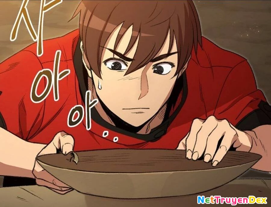 Tái Thiết Hầm Ngục Chapter 4 - Trang 4