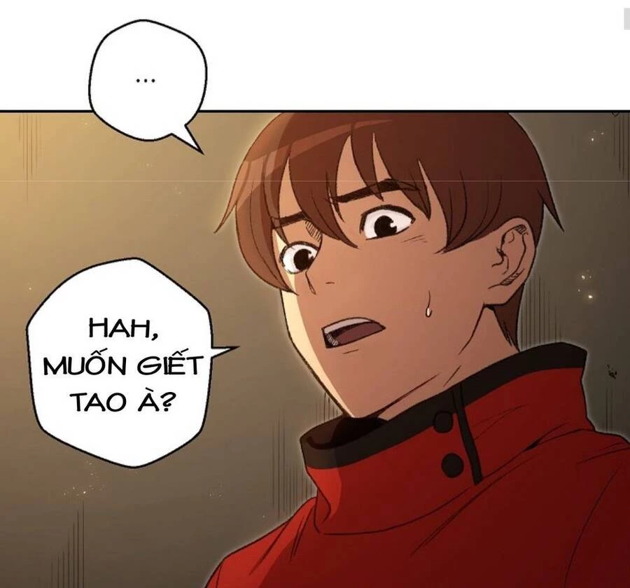 Tái Thiết Hầm Ngục Chapter 4 - Trang 4