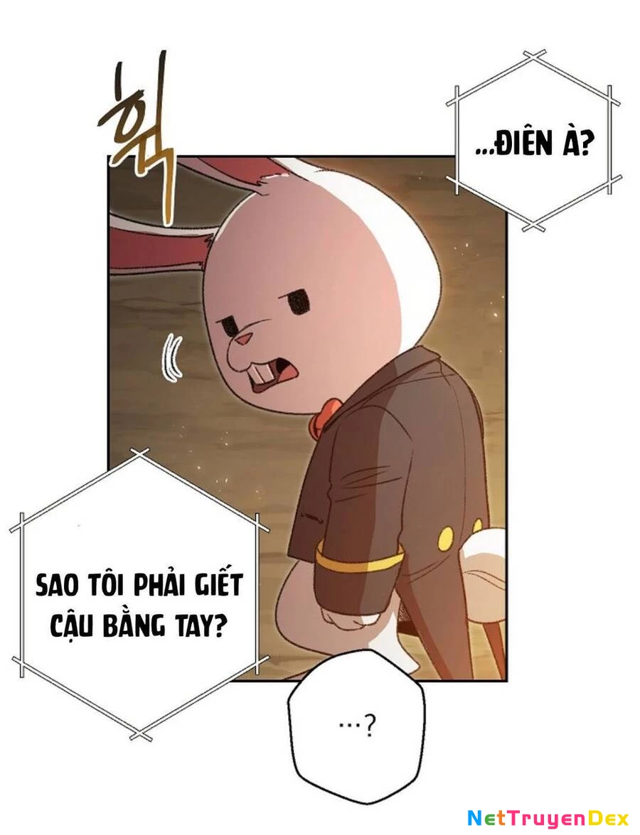 Tái Thiết Hầm Ngục Chapter 4 - Trang 4