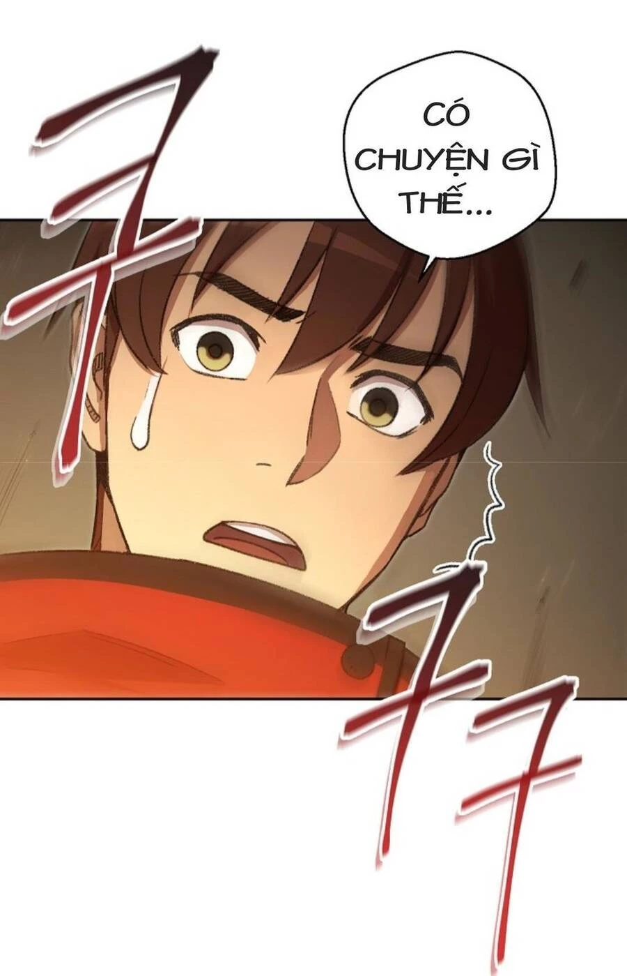 Tái Thiết Hầm Ngục Chapter 4 - Trang 4