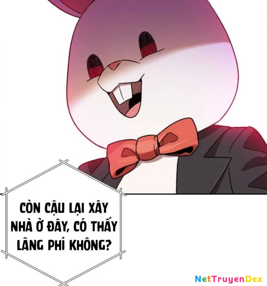 Tái Thiết Hầm Ngục Chapter 4 - Trang 4