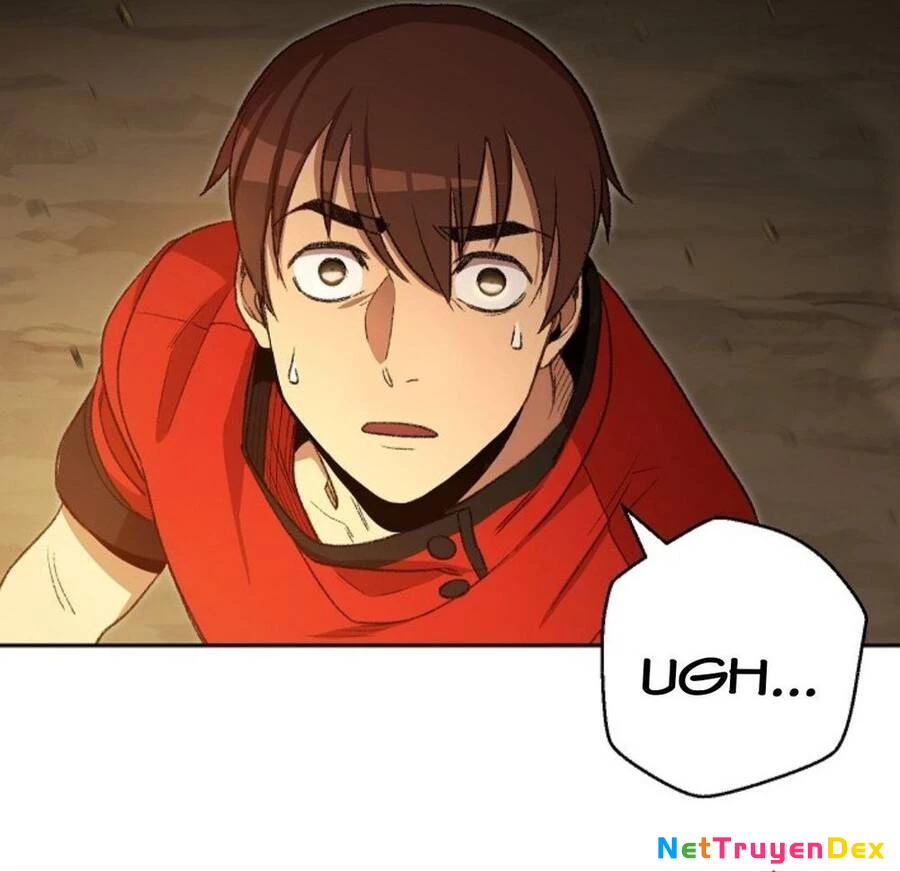 Tái Thiết Hầm Ngục Chapter 4 - Trang 4