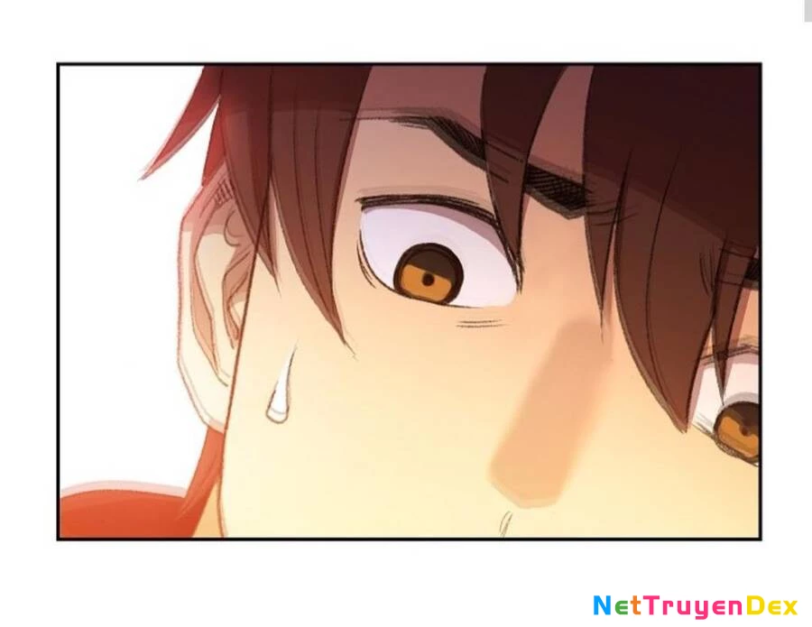 Tái Thiết Hầm Ngục Chapter 4 - Trang 4