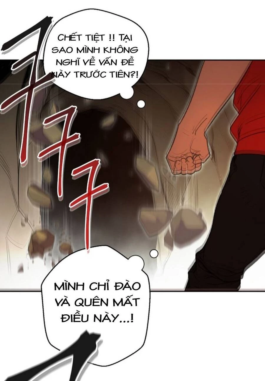 Tái Thiết Hầm Ngục Chapter 4 - Trang 4