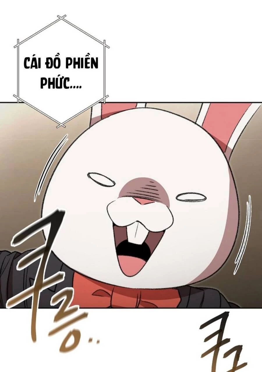 Tái Thiết Hầm Ngục Chapter 4 - Trang 4