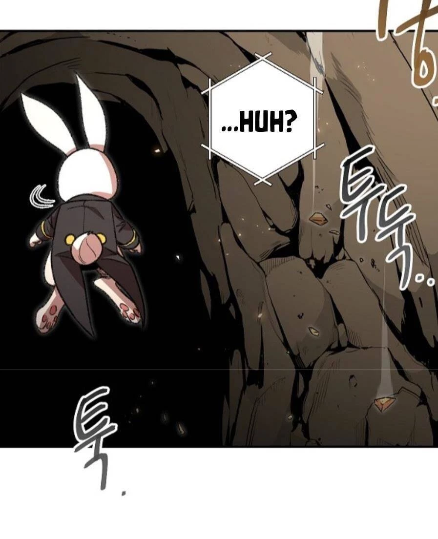 Tái Thiết Hầm Ngục Chapter 4 - Trang 4