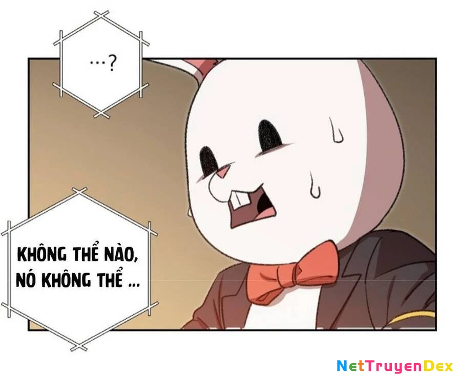 Tái Thiết Hầm Ngục Chapter 4 - Trang 4