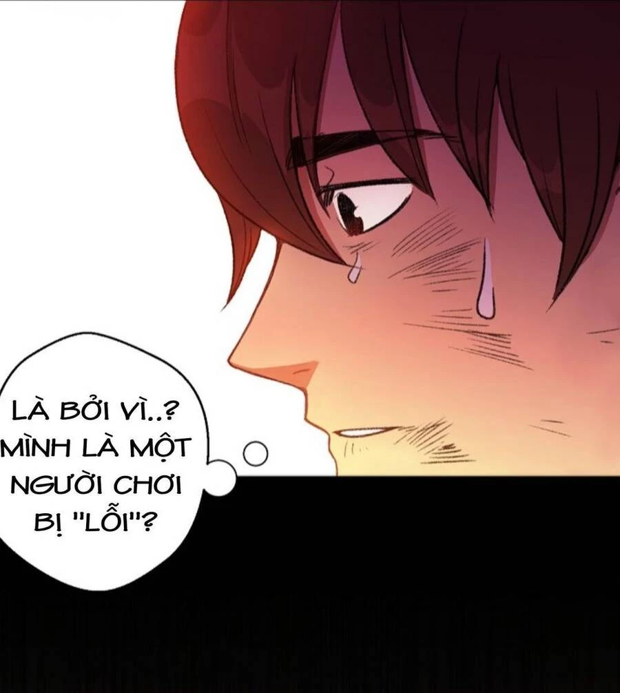 Tái Thiết Hầm Ngục Chapter 4 - Trang 4