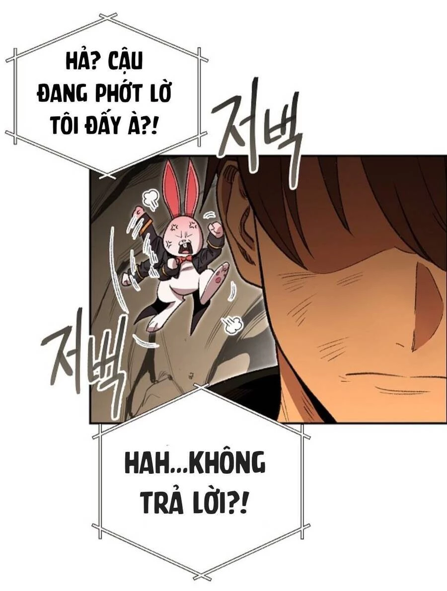 Tái Thiết Hầm Ngục Chapter 4 - Trang 4