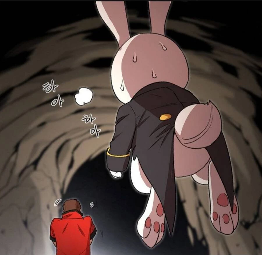 Tái Thiết Hầm Ngục Chapter 4 - Trang 4