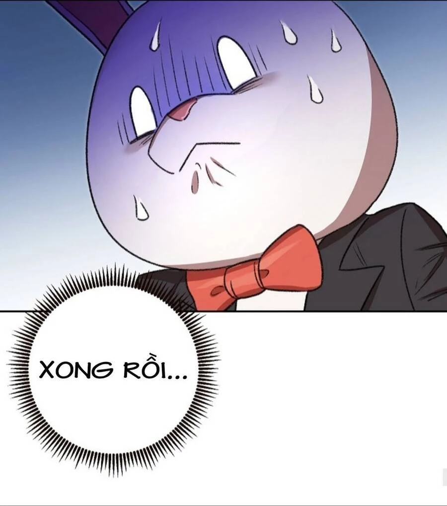 Tái Thiết Hầm Ngục Chapter 4 - Trang 4