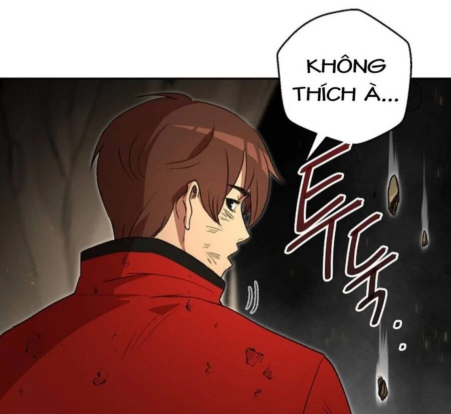 Tái Thiết Hầm Ngục Chapter 4 - Trang 4