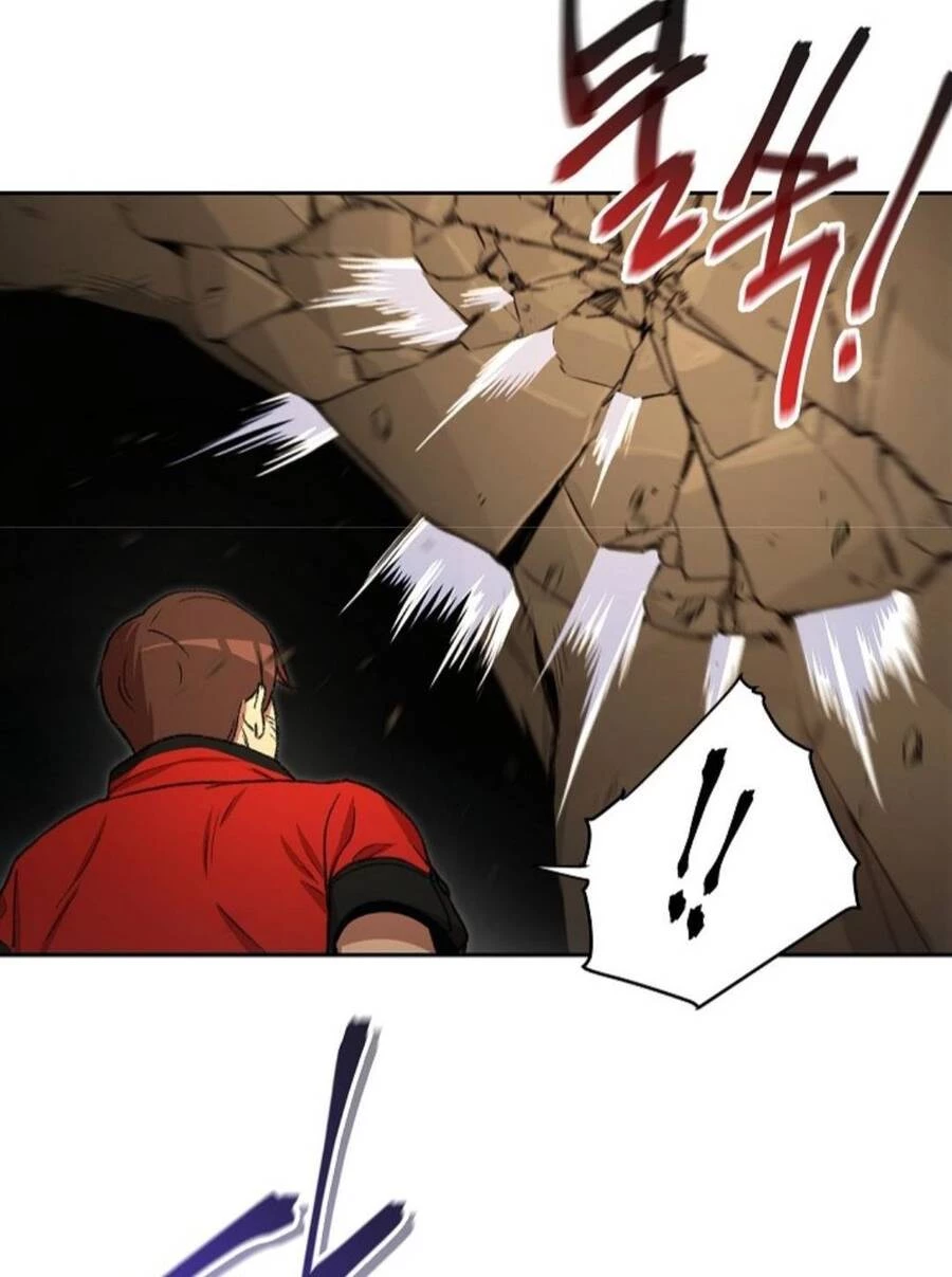 Tái Thiết Hầm Ngục Chapter 4 - Trang 4