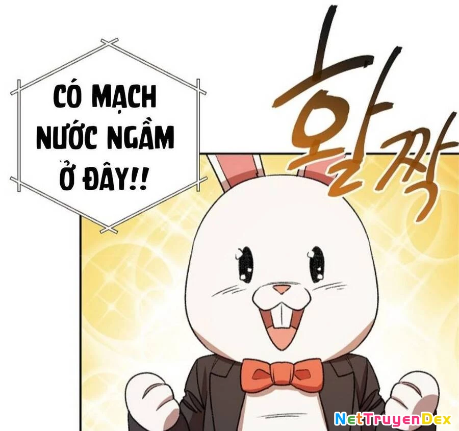 Tái Thiết Hầm Ngục Chapter 4 - Trang 4
