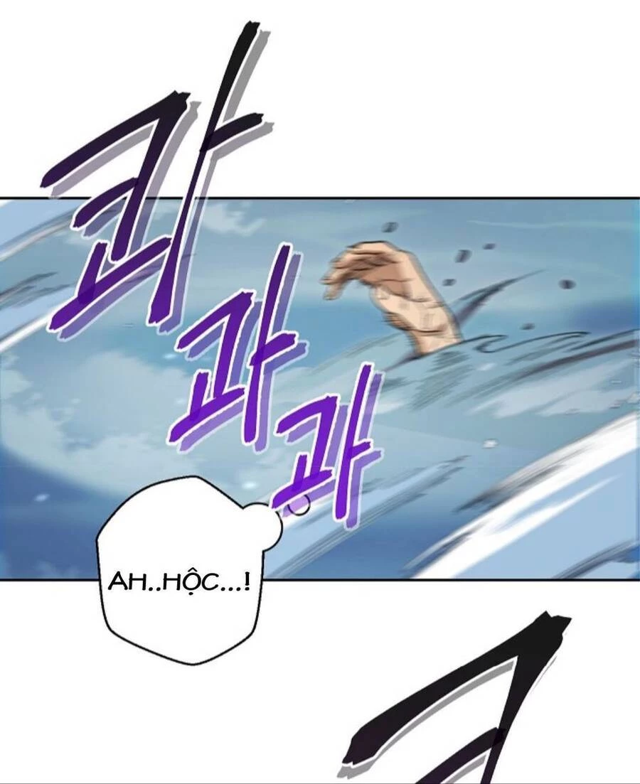 Tái Thiết Hầm Ngục Chapter 4 - Trang 4