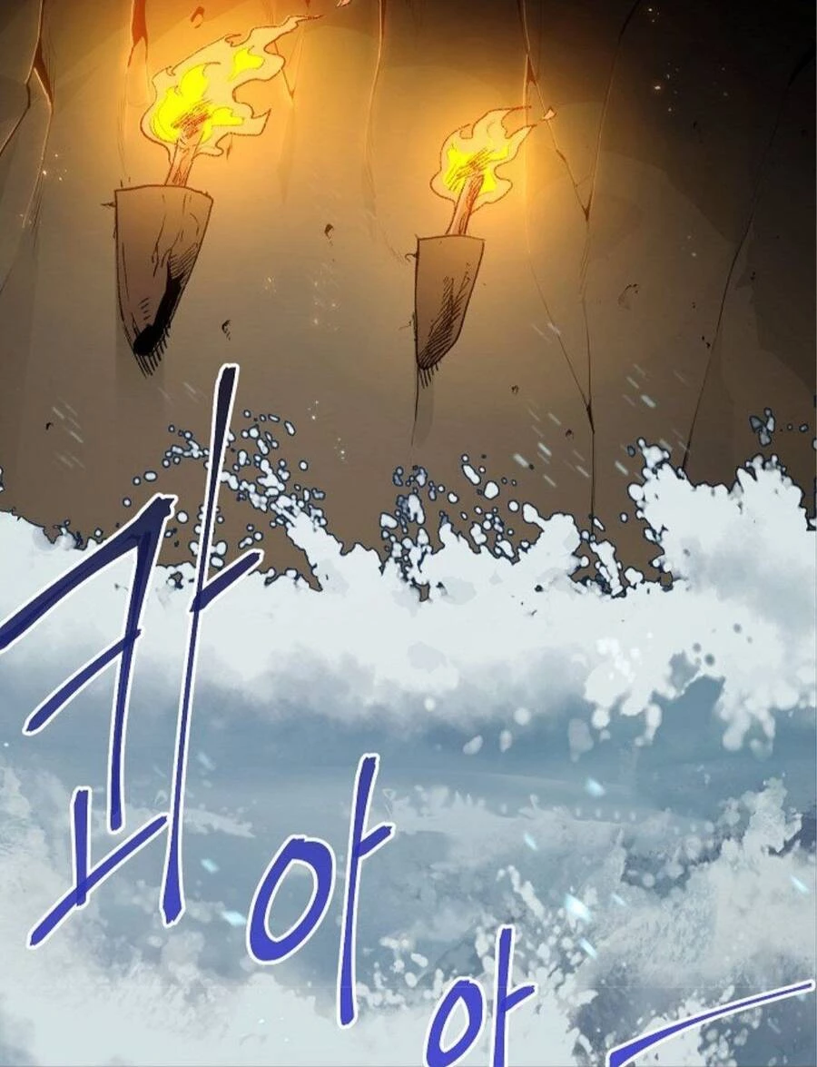 Tái Thiết Hầm Ngục Chapter 5 - Trang 4