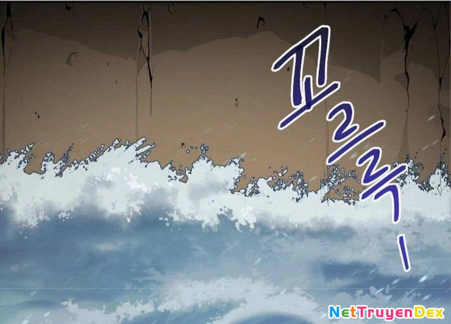 Tái Thiết Hầm Ngục Chapter 5 - Trang 4