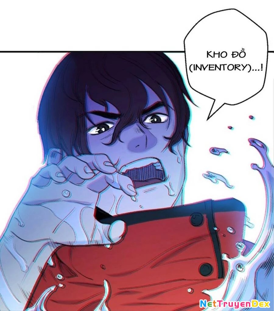 Tái Thiết Hầm Ngục Chapter 5 - Trang 4