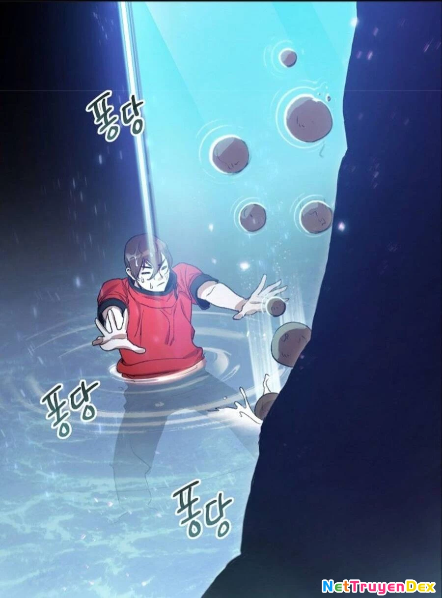 Tái Thiết Hầm Ngục Chapter 5 - Trang 4