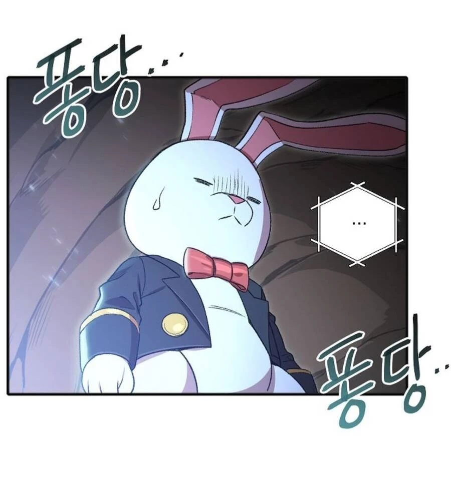 Tái Thiết Hầm Ngục Chapter 5 - Trang 4