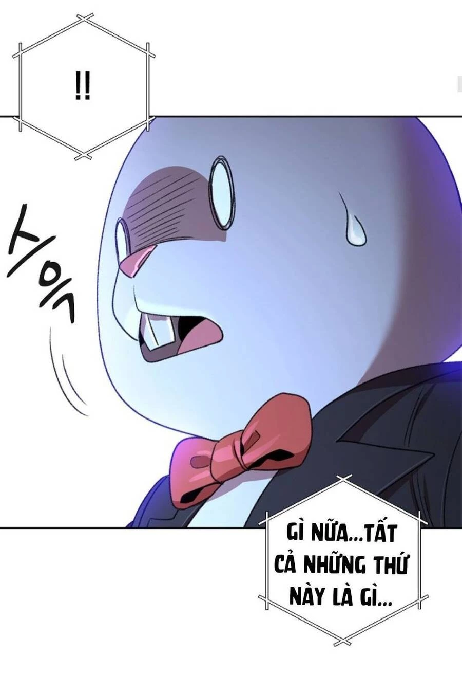 Tái Thiết Hầm Ngục Chapter 5 - Trang 4