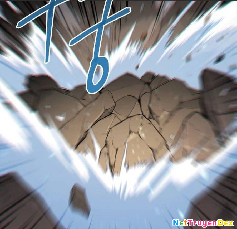 Tái Thiết Hầm Ngục Chapter 5 - Trang 4