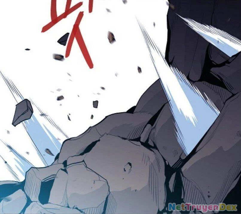 Tái Thiết Hầm Ngục Chapter 5 - Trang 4