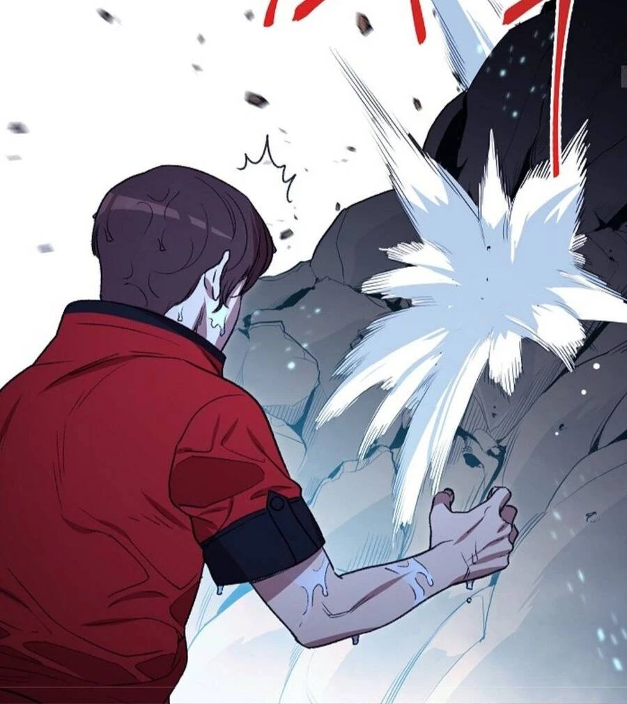 Tái Thiết Hầm Ngục Chapter 5 - Trang 4