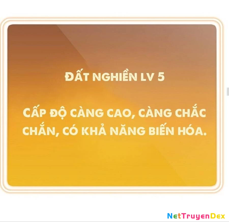 Tái Thiết Hầm Ngục Chapter 5 - Trang 4
