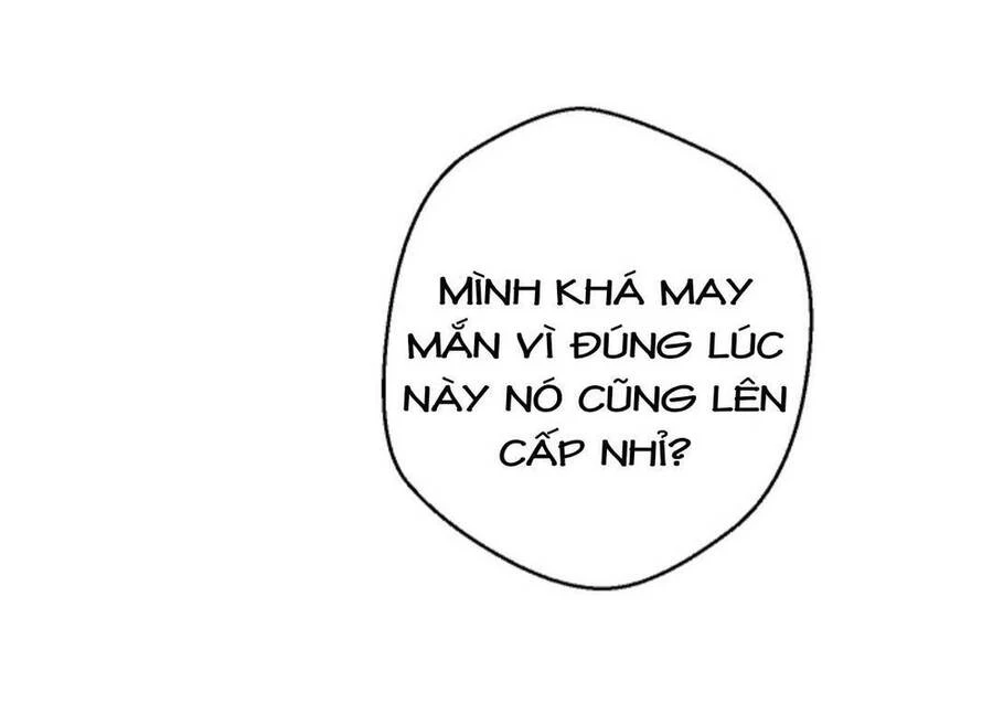 Tái Thiết Hầm Ngục Chapter 5 - Trang 4