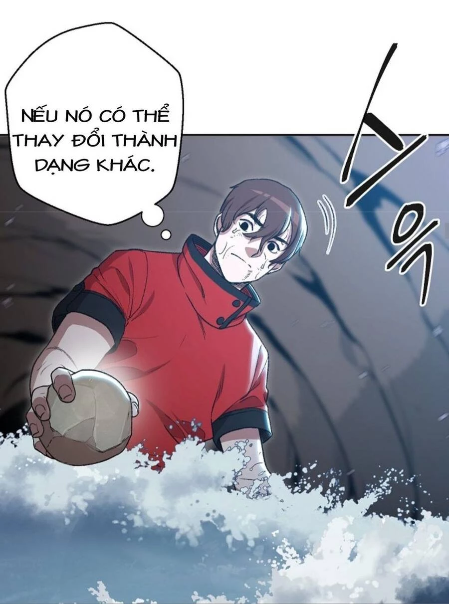 Tái Thiết Hầm Ngục Chapter 5 - Trang 4